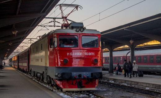 926886 (a): :2044x1241